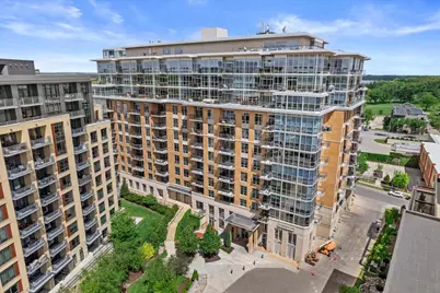 625 N Segoe Road #1006, Madison, WI 53705 - Photo 40