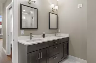 625 N Segoe Rd, Madison, WI 53705 - Photo 20