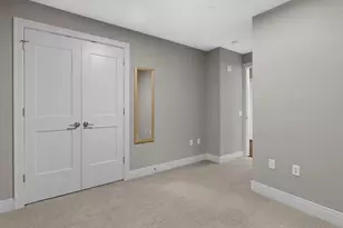 625 N Segoe Rd, Madison, WI 53705 - Photo 26
