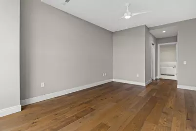 625 N Segoe Road #1006, Madison, WI 53705 - Photo 14