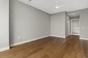 625 N Segoe Rd, Madison, WI 53705 - Photo 14