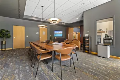 625 N Segoe Road #1006, Madison, WI 53705 - Photo 30