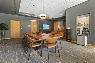 625 N Segoe Rd, Madison, WI 53705 - Photo 30