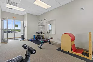 625 N Segoe Rd, Madison, WI 53705 - Photo 42