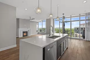 625 N Segoe Rd, Madison, WI 53705 - Photo 12