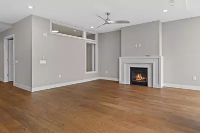 625 N Segoe Road #1006, Madison, WI 53705 - Photo 4