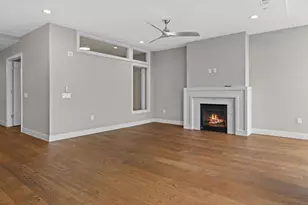 625 N Segoe Rd, Madison, WI 53705 - Photo 4