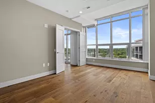 625 N Segoe Rd, Madison, WI 53705 - Photo 16