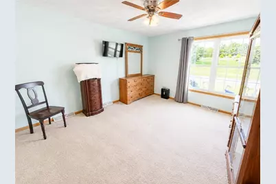 756 Brown School Road #D, Janesville, WI 53536 - Photo 14