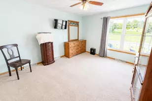 756 Brown School Rd, Janesville, WI 53536 - Photo 14