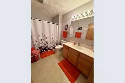 756 Brown School Road #D, Janesville, WI 53536 - Photo 16