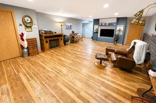 756 Brown School Rd, Janesville, WI 53536 - Photo 18