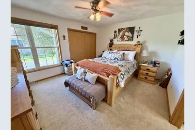 756 Brown School Road #D, Janesville, WI 53536 - Photo 10