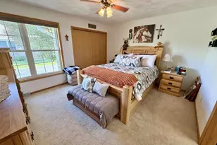 756 Brown School Rd, Janesville, WI 53536 - Photo 10