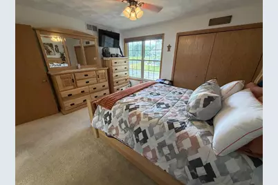 756 Brown School Road #D, Janesville, WI 53536 - Photo 12
