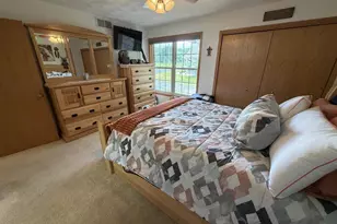 756 Brown School Rd, Janesville, WI 53536 - Photo 12