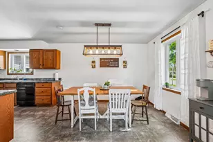 203 Hill Rd, Rosendale, WI 54974 - Photo 6