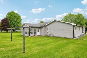 203 Hill Rd, Rosendale, WI 54974 - Photo 30