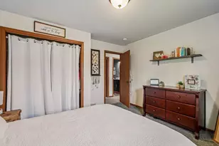 203 Hill Rd, Rosendale, WI 54974 - Photo 20