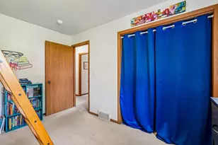 203 Hill Rd, Rosendale, WI 54974 - Photo 18