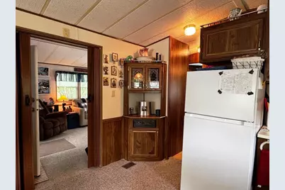 466 Aspen Way, Edgerton, WI 53534 - Photo 8
