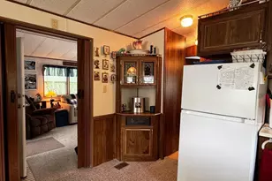 466 Aspen Way, Edgerton, WI 53534 - Photo 8