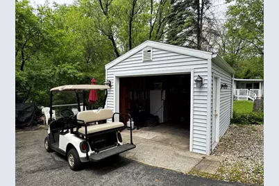 466 Aspen Way, Edgerton, WI 53534 - Photo 22