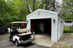 466 Aspen Way, Edgerton, WI 53534 - Photo 22
