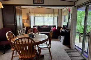 466 Aspen Way, Edgerton, WI 53534 - Photo 6