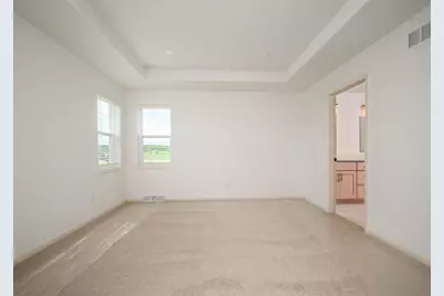 1702 Eagle Eye Street, Verona, WI 53593 - Photo 10