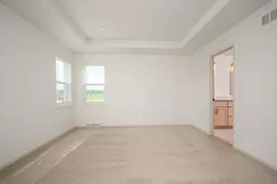1702 Eagle Eye St, Verona, WI 53593 - Photo 10