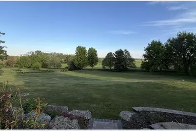 N2248 Asmus Road, Monroe, WI 53566 - Photo 80