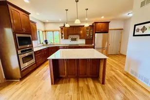 N2248 Asmus Rd, Monroe, WI 53566 - Photo 14