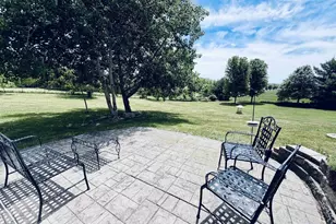 N2248 Asmus Rd, Monroe, WI 53566 - Photo 82