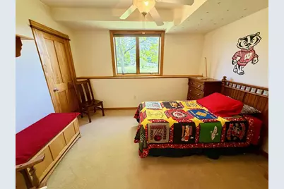 N2248 Asmus Road, Monroe, WI 53566 - Photo 62