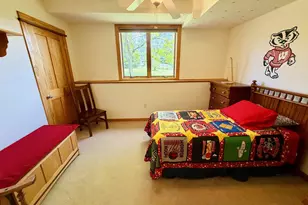N2248 Asmus Rd, Monroe, WI 53566 - Photo 62