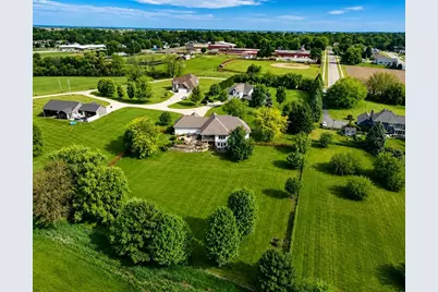 N2248 Asmus Road, Monroe, WI 53566 - Photo 4