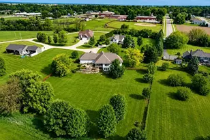 N2248 Asmus Rd, Monroe, WI 53566 - Photo 4