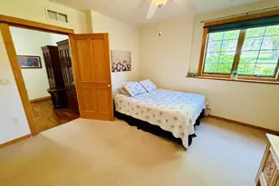 N2248 Asmus Rd, Monroe, WI 53566 - Photo 68