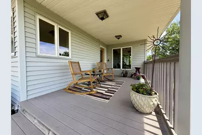 N2248 Asmus Road, Monroe, WI 53566 - Photo 76