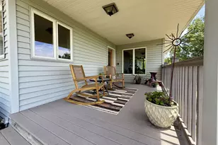 N2248 Asmus Rd, Monroe, WI 53566 - Photo 76