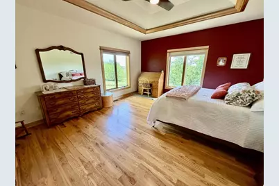 N2248 Asmus Road, Monroe, WI 53566 - Photo 32