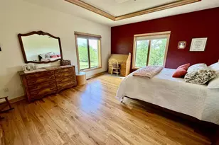 N2248 Asmus Rd, Monroe, WI 53566 - Photo 32