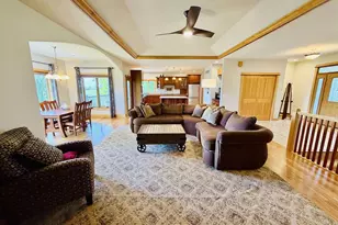 N2248 Asmus Rd, Monroe, WI 53566 - Photo 10