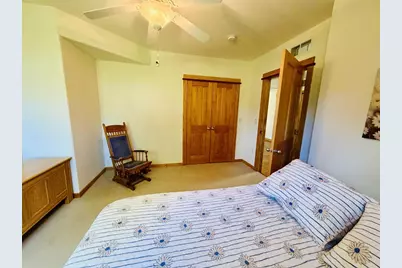 N2248 Asmus Road, Monroe, WI 53566 - Photo 70
