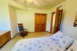 N2248 Asmus Rd, Monroe, WI 53566 - Photo 70