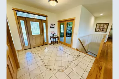 N2248 Asmus Road, Monroe, WI 53566 - Photo 6