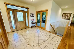 N2248 Asmus Rd, Monroe, WI 53566 - Photo 6