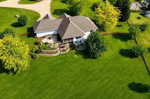 N2248 Asmus Rd, Monroe, WI 53566 - Photo 2