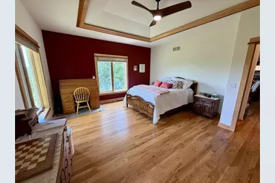 N2248 Asmus Road, Monroe, WI 53566 - Photo 34